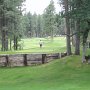 This is a really pretty course