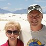 Terri & Mike
