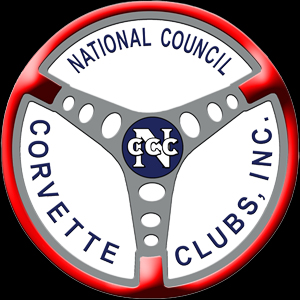 NCCC_Logo