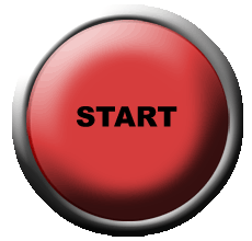 Start_Button